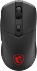 MSI Versa 300 Elite Wireless Mouse