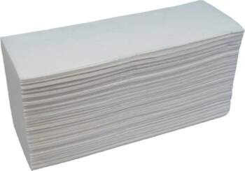 Multi Ręcznik  Katrin Plus Non-Stop W-fold