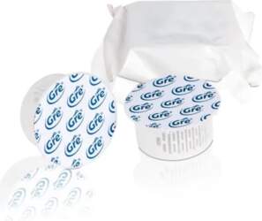Multi SPA CAPS Refill 6 kapsułki