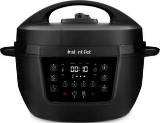 Multicooker Instant Pot XL | 59025-0