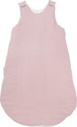 Multitex MUSLIN SLEEP 80 cm |