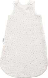 Multitex MUSLIN SLEEP druk 80 cm