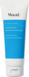 Murad Murad Blemish Control Clarifying Cleanser