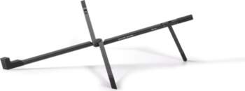 Native Union Fold Laptop Stand -