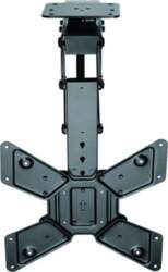 Nedis Motorized TV Ceiling Mount -