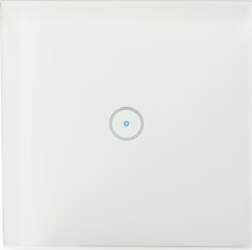Nedis Nedis WiFi Smart Light Switch