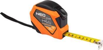 Neo    10 m x 25 mm