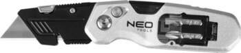 Neo    1+3 , 2 bity | 5907558472295