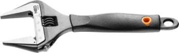Neo    200mm   (03-014) | 03-014 |