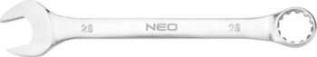Neo ( 28 x 310 mm)