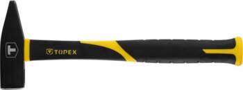 Neo      800g  (02A838) | 02A838 |