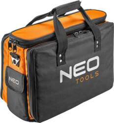 Neo 84-308 | 84-308 | 5907558427745