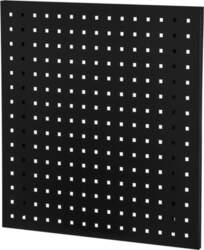 Neo Panel (Panel 60x60x2) | 84-500