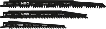Neo Tools   szablastej, HCS,  3 |