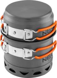 Neo z radiatorem | 63-144 |