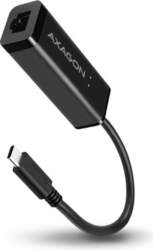 NET ADAPTER USB-C 1GB/ADE-SRC AXAGON |