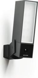 Netatmo security camera Presence | NOC01-EU