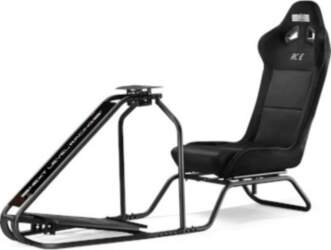 Next Level Racing Cockpit RC Essential