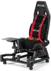 Next Level Racing  Flight Seat Pro