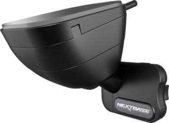 Nextbase z wnym GPS (& 3M)