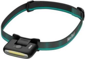 Nextool NE20004 170lm | NE20004 |