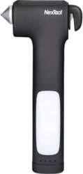 Nextool    NexTool Hammer Rescue NE0140 |