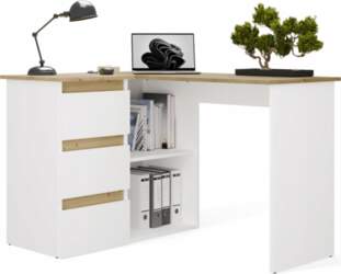 Nicea 120 cm x 48 cm