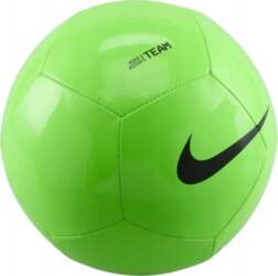 Nike  Pitch Team FZ7553-359 | FZ7553-359