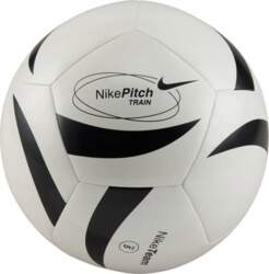 Nike Pitch Train HV6341-100 | HV6341-100
