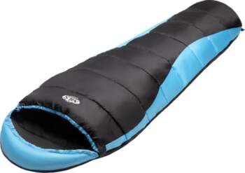 Nils Extreme  - 220 cm  (NC2012)