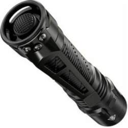 Nitecore Nitecore MT2C PRO | MT2CPRO