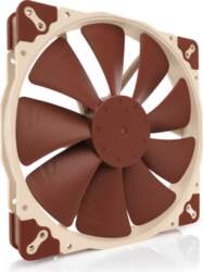 Noctua NF-A20 Computer case Fan 20