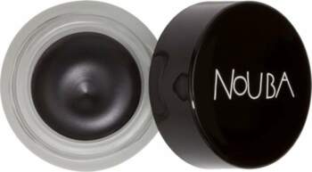 Nouba , Write and Blend , Contour, Gel