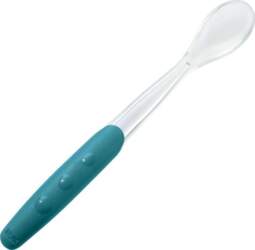 NUK   2 | 255065 | 4008600097518