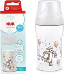 NUK PP 260ML PM SI 10216333