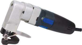 Nutool 500W (NES500) | NES500 |