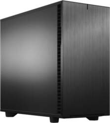 O Fractal Design Define 7 Solid