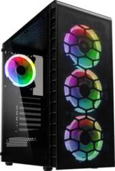 O Kolink  Lite Mesh ARGB |