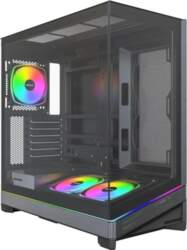 O Montech Sky 3 (SKY 3