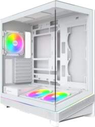 O Montech Sky 3 (SKY 3