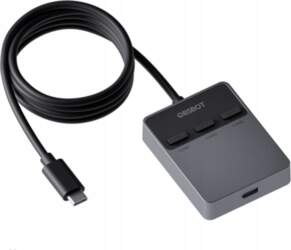 Obsbot  Obsbot Wireless Multi-Cam Connector |
