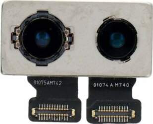 OEM do iPhone 8 Plus z