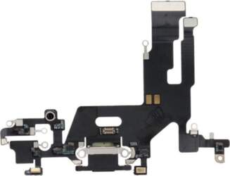 OEM USB do IPHONE 11 (demotaż)