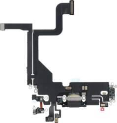 OEM USB do IPHONE 13 Pro