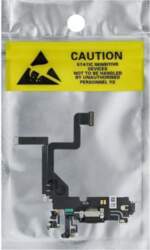 OEM USB do IPHONE 14 Pro
