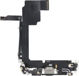 OEM   USB do IPHONE 15 Pro