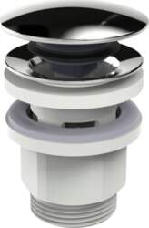 Oras BOTTOM VALVE 200060 | 200060