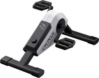 Orbitrek Cycplus Mini orbitrek Cycplus DC1