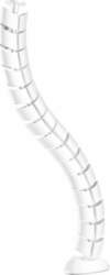 Organizer InLine InLine® Cable duct flexible