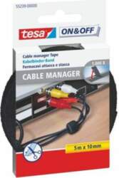 Organizer Tesa Rzep 1 (TES081) |